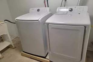 2382 S Scott Street S, Des Plaines, IL 60018 - Photo 17