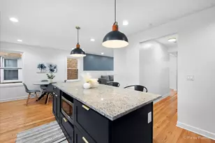 6322 N Monticello Ave, Chicago, IL 60659 - Photo 11