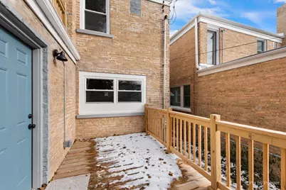 6322 N Monticello Avenue, Chicago, IL 60659 - Photo 33
