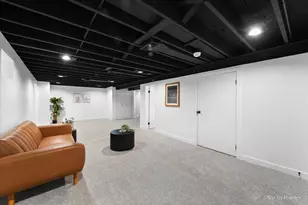 6322 N Monticello Ave, Chicago, IL 60659 - Photo 23