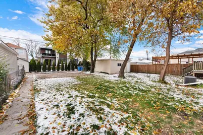 6322 N Monticello Avenue, Chicago, IL 60659 - Photo 29