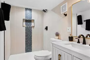 6322 N Monticello Ave, Chicago, IL 60659 - Photo 15