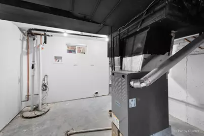 6322 N Monticello Avenue, Chicago, IL 60659 - Photo 25