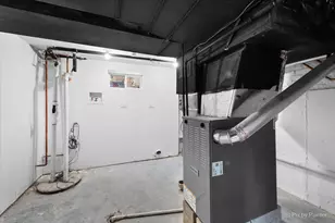 6322 N Monticello Ave, Chicago, IL 60659 - Photo 25