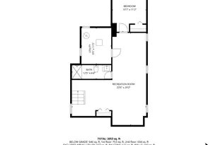 6322 N Monticello Ave, Chicago, IL 60659 - Photo 35