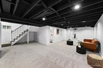 6322 N Monticello Avenue, Chicago, IL 60659 - Photo 9