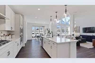 1670 Landy Lane, Deerfield, IL 60015 - Photo 3