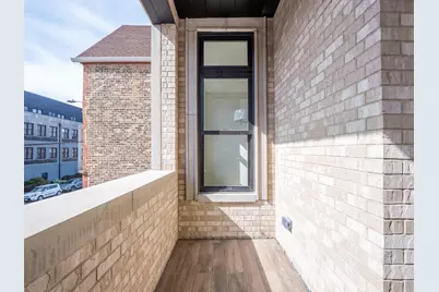 2471 N Clybourn Avenue #2, Chicago, IL 60614 - Photo 17