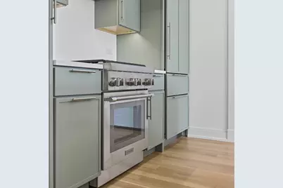 2471 N Clybourn Avenue #2, Chicago, IL 60614 - Photo 5