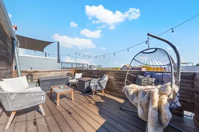 2329 N Leavitt Street #3, Chicago, IL 60647 - Photo 25