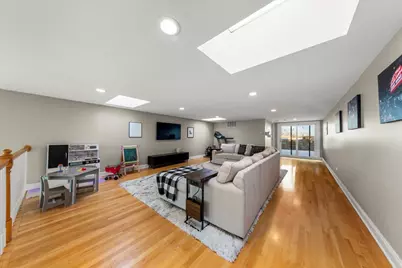 2329 N Leavitt Street #3, Chicago, IL 60647 - Photo 21