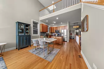 2329 N Leavitt Street #3, Chicago, IL 60647 - Photo 7