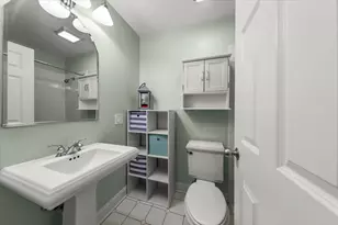 2329 N Leavitt St, Chicago, IL 60647 - Photo 19