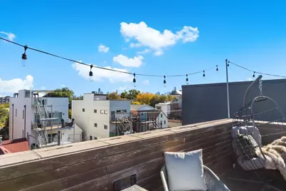 2329 N Leavitt Street #3, Chicago, IL 60647 - Photo 27