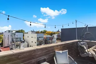 2329 N Leavitt St, Chicago, IL 60647 - Photo 27