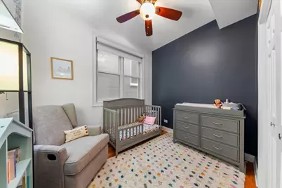 2329 N Leavitt Street #3, Chicago, IL 60647 - Photo 17