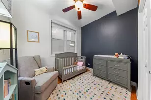 2329 N Leavitt St, Chicago, IL 60647 - Photo 17