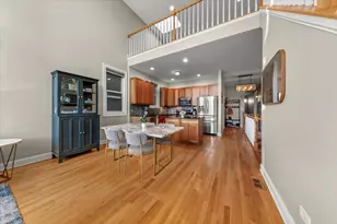 2329 N Leavitt St, Chicago, IL 60647 - Photo 5