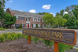 610 W Roosevelt Rd, Wheaton, IL 60187 - Photo 1