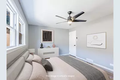 8139 S Exchange Avenue, Chicago, IL 60617 - Photo 13