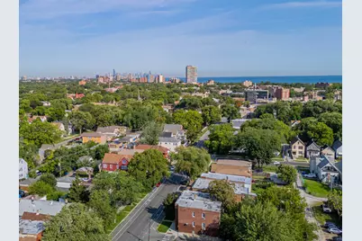 8139 S Exchange Avenue, Chicago, IL 60617 - Photo 19