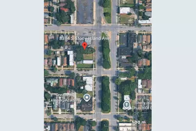 8314 S Stony Island Avenue, Chicago, IL 60617 - Photo 7