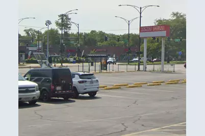 8314 S Stony Island Avenue, Chicago, IL 60617 - Photo 1