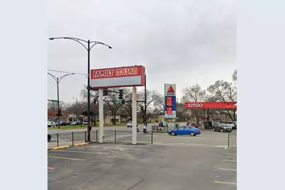 8314 S Stony Island Avenue, Chicago, IL 60617 - Photo 3