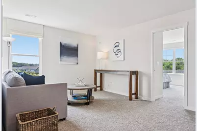 1203 Tiger Lily Drive, Bartlett, IL 60103 - Photo 25