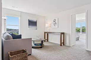 1203 Tiger Lily Dr, Bartlett, IL 60103 - Photo 25