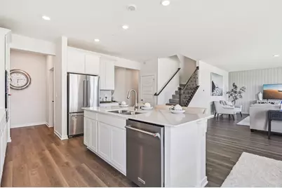 1203 Tiger Lily Drive, Bartlett, IL 60103 - Photo 15