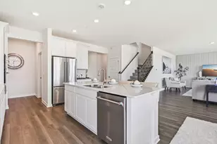 1203 Tiger Lily Dr, Bartlett, IL 60103 - Photo 15