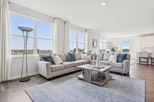 1203 Tiger Lily Dr, Bartlett, IL 60103 - Photo 19