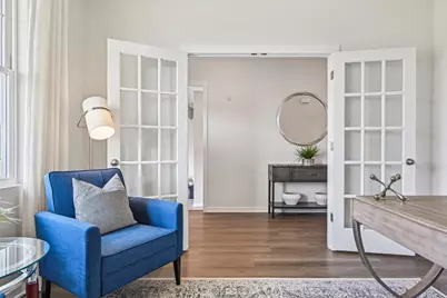 1203 Tiger Lily Drive, Bartlett, IL 60103 - Photo 5