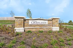 1203 Tiger Lily Dr, Bartlett, IL 60103 - Photo 43