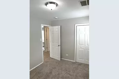 147 E Maple Drive, Glenwood, IL 60425 - Photo 7