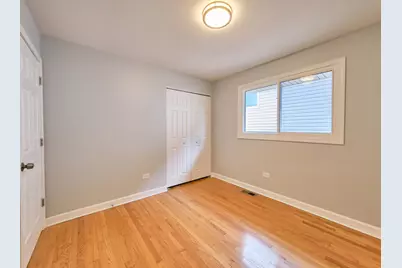 18207 Ravisloe Terrace, Country Club Hills, IL 60478 - Photo 13