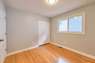 18207 Ravisloe Terrace, Country Club Hills, IL 60478 - Photo 13