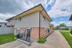 18207 Ravisloe Terrace, Country Club Hills, IL 60478 - Photo 21