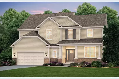 1685 Landy Lane, Deerfield, IL 60015 - Photo 1