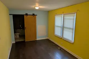 17511 Winston Dr, Country Club Hills, IL 60478 - Photo 7