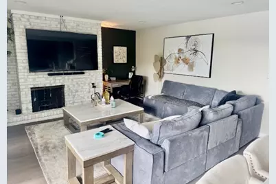 1601 E Maple Terrace #3B, Lisle, IL 60532 - Photo 5