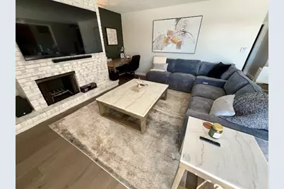 1601 E Maple Terrace #3B, Lisle, IL 60532 - Photo 3