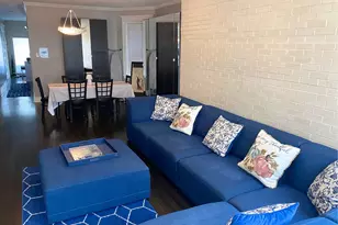 3839 N Hamlin Ave, Chicago, IL 60618 - Photo 9