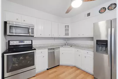 2046 Saint Johns Avenue #3E, Highland Park, IL 60035 - Photo 15