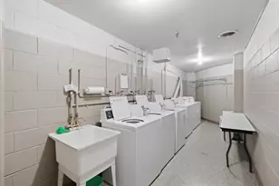 2046 St Johns Ave, Highland Park, IL 60035 - Photo 25