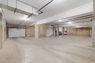 2046 St Johns Ave, Highland Park, IL 60035 - Photo 27