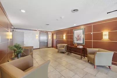 2046 Saint Johns Avenue #3E, Highland Park, IL 60035 - Photo 27