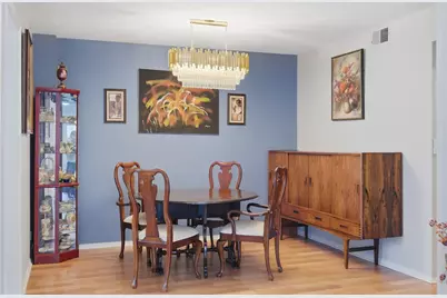 2046 Saint Johns Avenue #3E, Highland Park, IL 60035 - Photo 17