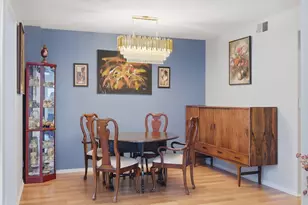 2046 St Johns Ave, Highland Park, IL 60035 - Photo 17